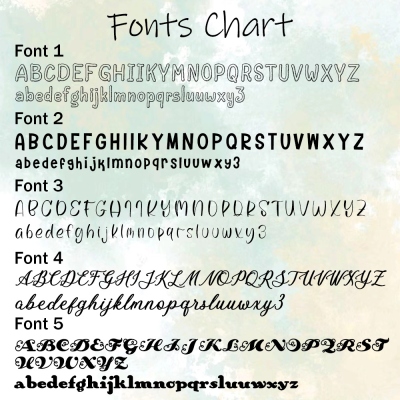 Personalized Pink Bow Initial Bunny Doll Toy with Name, Soft Plush Rabbit Stuffed Animal Keepsake, Easter Decor, Birthday/Easter Gift for Kids/Girls